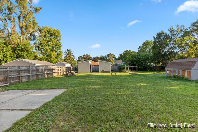 104 Colrain Street, Grand Rapids, MI 49548