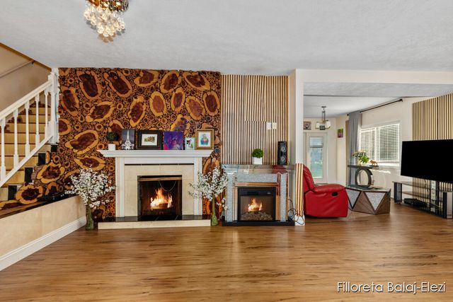 104 Colrain Street, Grand Rapids, MI 49548