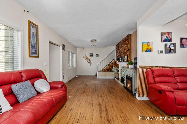 104 Colrain Street, Grand Rapids, MI 49548