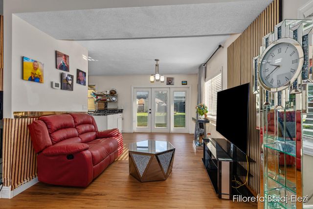 104 Colrain Street, Grand Rapids, MI 49548