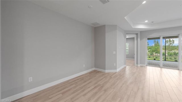 4568 SkySail DR, Naples, FL 34120