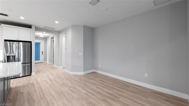 4568 SkySail DR, Naples, FL 34120