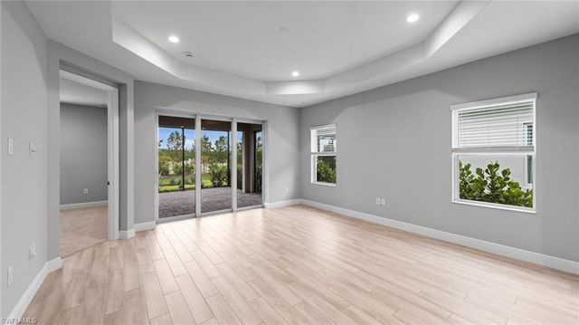 4568 SkySail DR, Naples, FL 34120