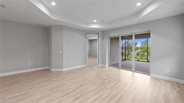 4568 SkySail DR, Naples, FL 34120