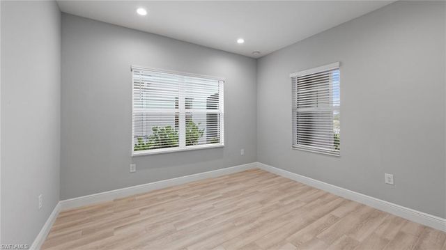 4568 SkySail DR, Naples, FL 34120