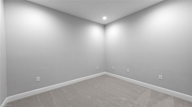 4568 SkySail DR, Naples, FL 34120