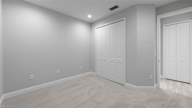 4568 SkySail DR, Naples, FL 34120