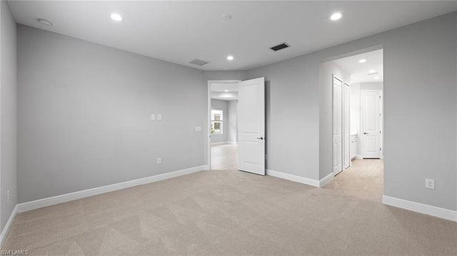 4568 SkySail DR, Naples, FL 34120