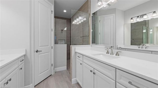 4568 SkySail DR, Naples, FL 34120