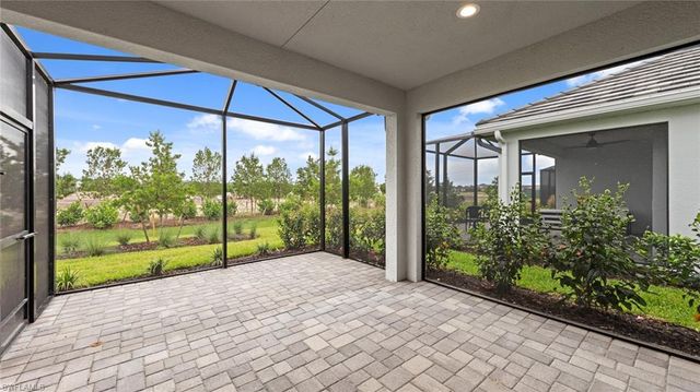 4568 SkySail DR, Naples, FL 34120