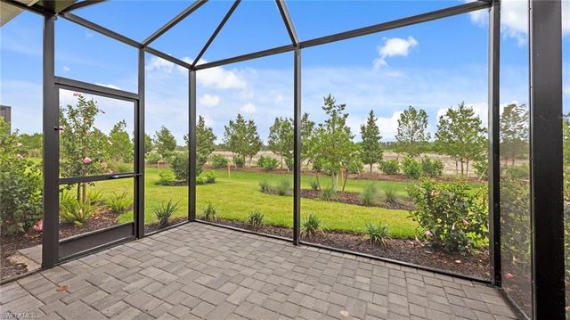 4568 SkySail DR, Naples, FL 34120