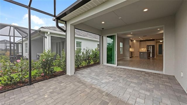 4568 SkySail DR, Naples, FL 34120