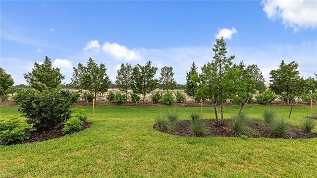4568 SkySail DR, Naples, FL 34120