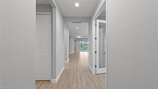 4568 SkySail DR, Naples, FL 34120