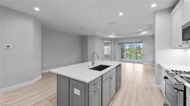 4568 SkySail DR, Naples, FL 34120