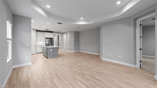 4568 SkySail DR, Naples, FL 34120