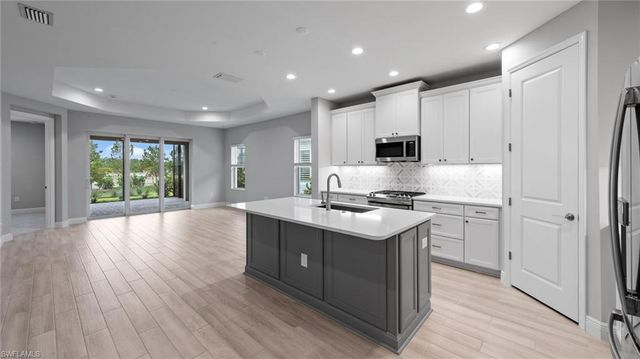 4568 SkySail DR, Naples, FL 34120