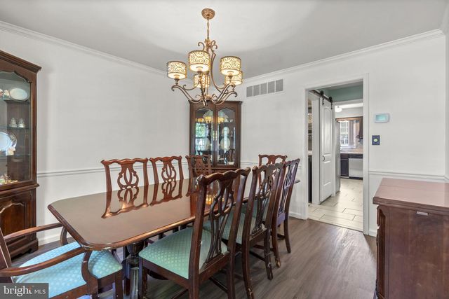 10389 BOCA RATON DR, Ellicott City, MD 21042