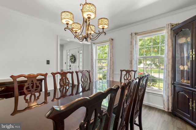 10389 BOCA RATON DR, Ellicott City, MD 21042