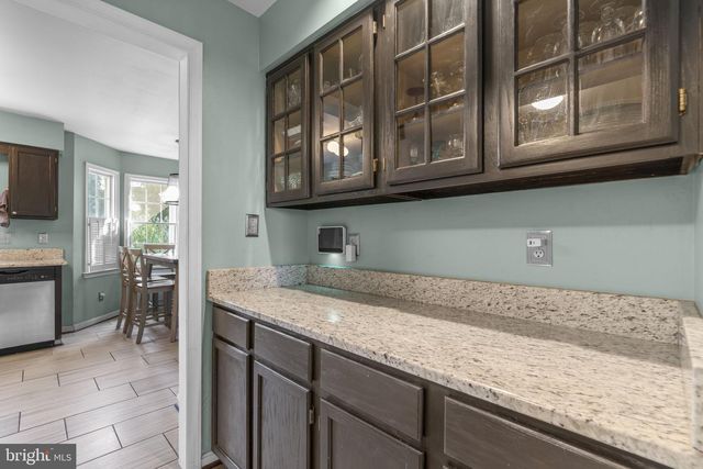 10389 BOCA RATON DR, Ellicott City, MD 21042