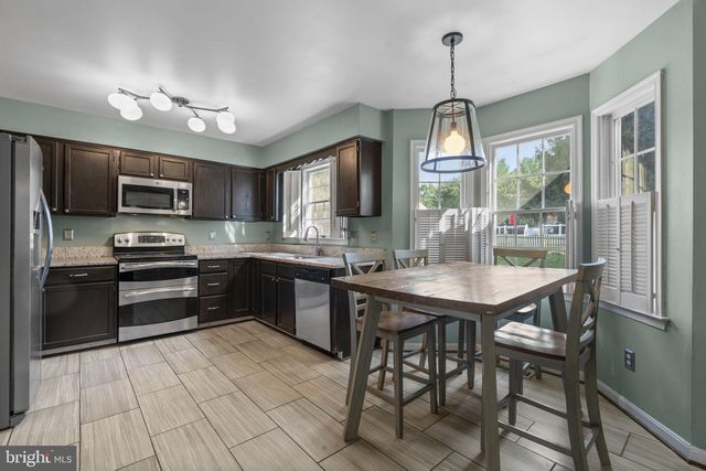 10389 BOCA RATON DR, Ellicott City, MD 21042