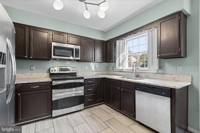 10389 BOCA RATON DR, Ellicott City, MD 21042