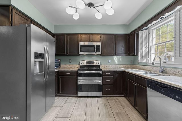 10389 BOCA RATON DR, Ellicott City, MD 21042
