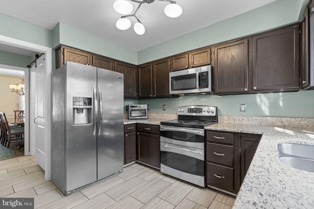 10389 BOCA RATON DR, Ellicott City, MD 21042