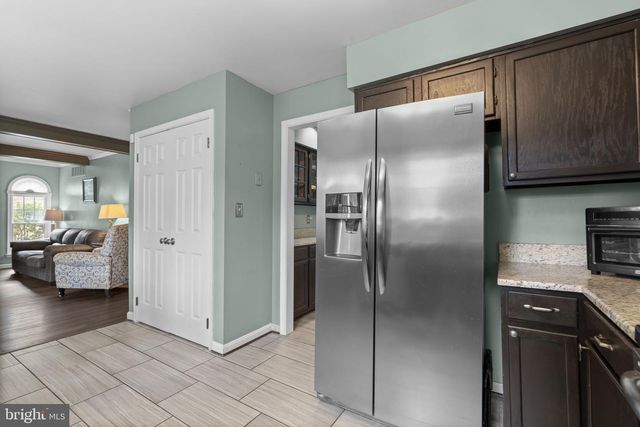 10389 BOCA RATON DR, Ellicott City, MD 21042