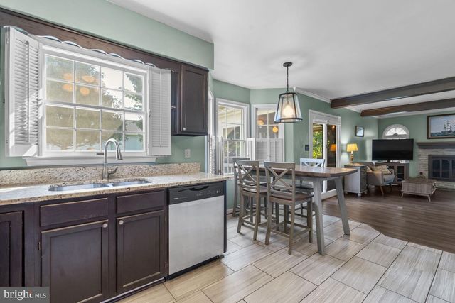 10389 BOCA RATON DR, Ellicott City, MD 21042