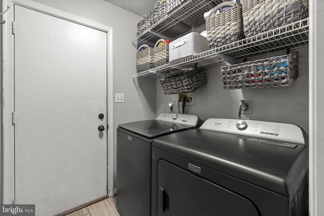 10389 BOCA RATON DR, Ellicott City, MD 21042