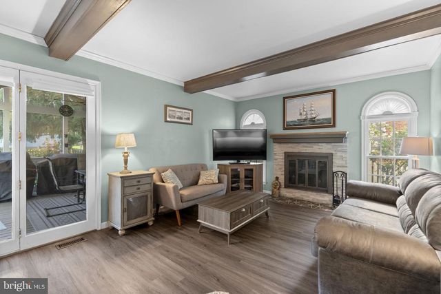 10389 BOCA RATON DR, Ellicott City, MD 21042