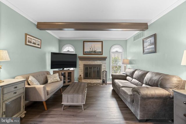 10389 BOCA RATON DR, Ellicott City, MD 21042