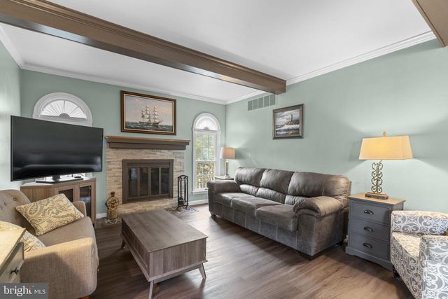 10389 BOCA RATON DR, Ellicott City, MD 21042