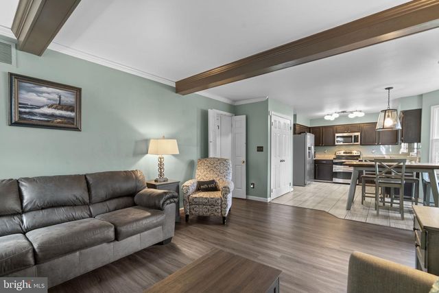 10389 BOCA RATON DR, Ellicott City, MD 21042