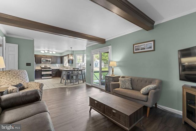 10389 BOCA RATON DR, Ellicott City, MD 21042