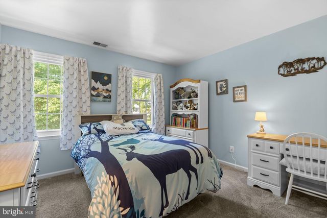 10389 BOCA RATON DR, Ellicott City, MD 21042