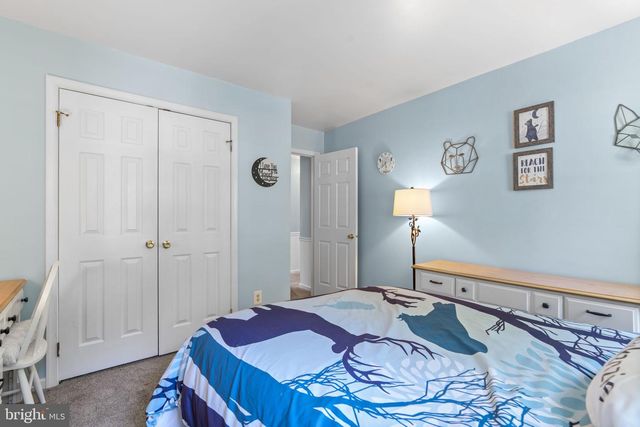 10389 BOCA RATON DR, Ellicott City, MD 21042