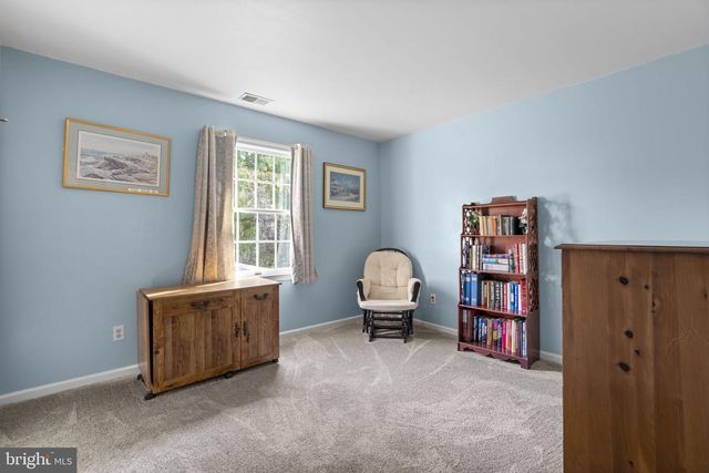 10389 BOCA RATON DR, Ellicott City, MD 21042
