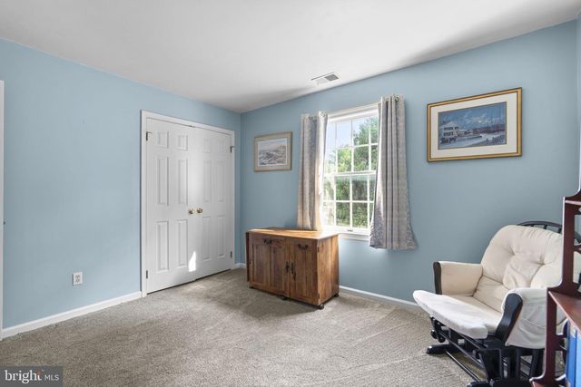 10389 BOCA RATON DR, Ellicott City, MD 21042
