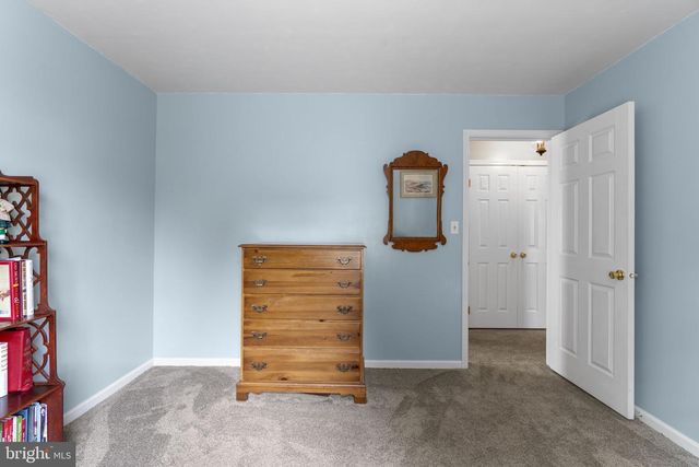 10389 BOCA RATON DR, Ellicott City, MD 21042