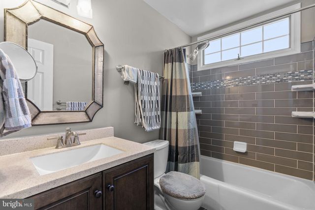 10389 BOCA RATON DR, Ellicott City, MD 21042