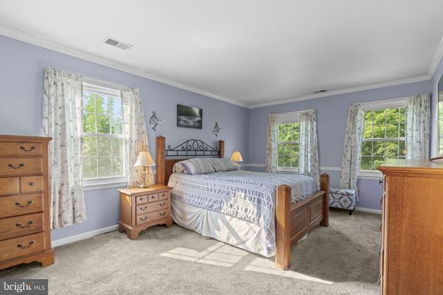 10389 BOCA RATON DR, Ellicott City, MD 21042