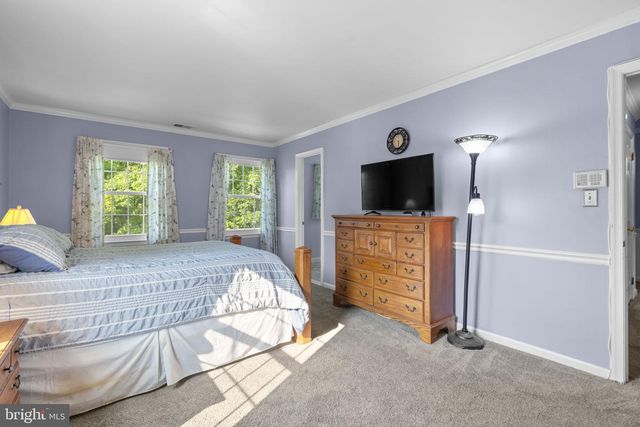 10389 BOCA RATON DR, Ellicott City, MD 21042