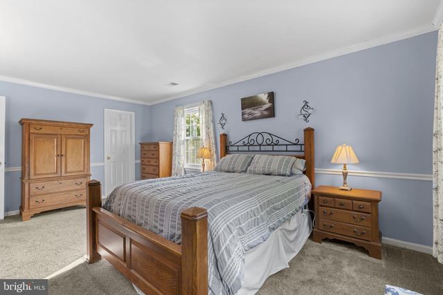 10389 BOCA RATON DR, Ellicott City, MD 21042
