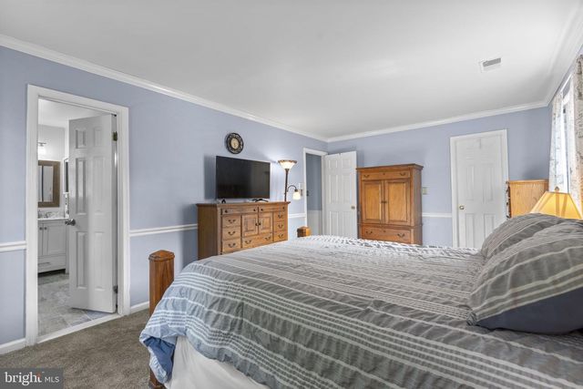 10389 BOCA RATON DR, Ellicott City, MD 21042