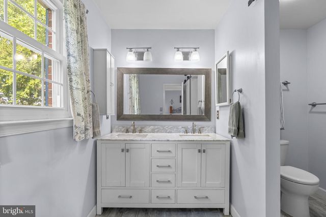 10389 BOCA RATON DR, Ellicott City, MD 21042