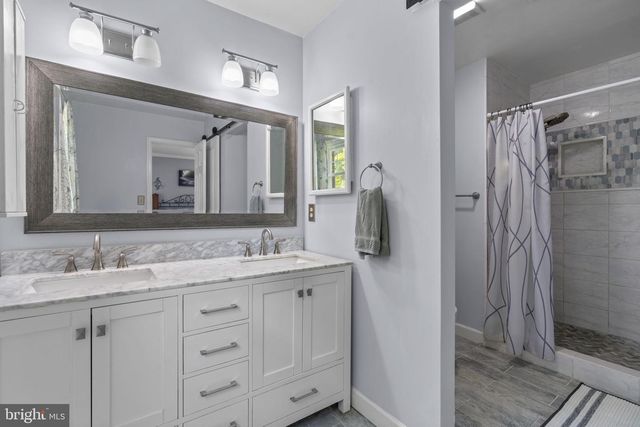 10389 BOCA RATON DR, Ellicott City, MD 21042