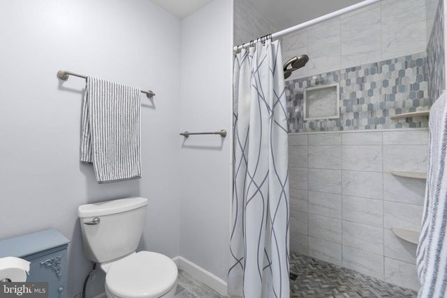 10389 BOCA RATON DR, Ellicott City, MD 21042