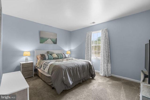 10389 BOCA RATON DR, Ellicott City, MD 21042